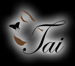 TAI