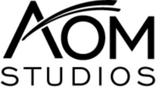 AOM STUDIOS