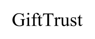GIFTTRUST