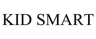 KID SMART