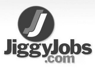 JJ JIGGYJOBS.COM