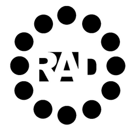 RAD