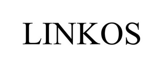 LINKOS