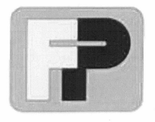 FP