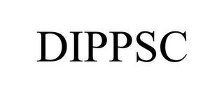 DIPPSC