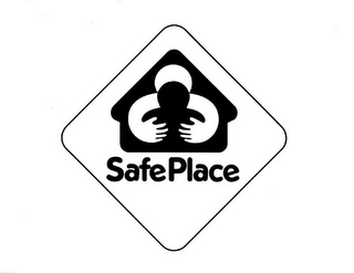 SAFE PLACE