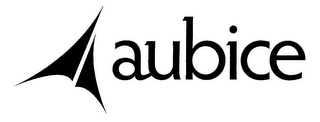 AUBICE