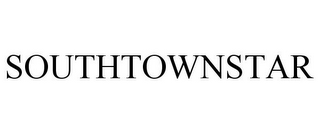 SOUTHTOWNSTAR