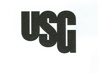 USG