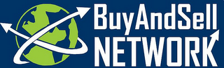 BUYANDSELL NETWORK