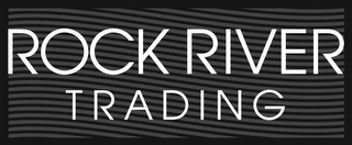 ROCK RIVER TRADING