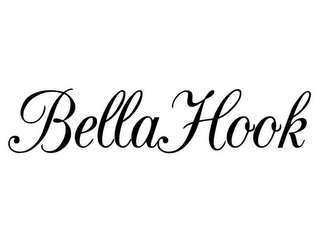 BELLAHOOK