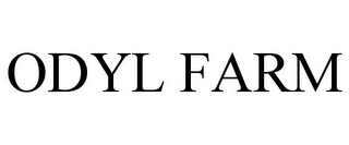 ODYL FARM