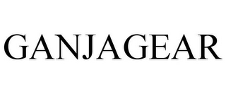 GANJAGEAR