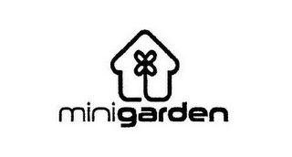 MINIGARDEN