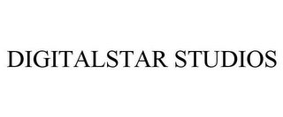 DIGITALSTAR STUDIOS