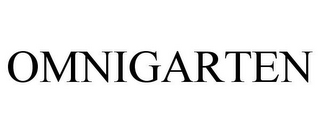 OMNIGARTEN