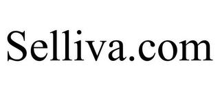 SELLIVA.COM