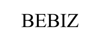 BEBIZ