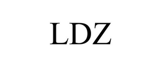 LDZ