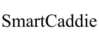 SMARTCADDIE