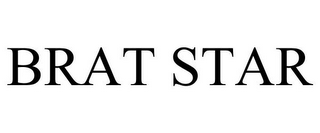 BRAT STAR