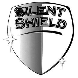 SILENT SHIELD