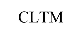 CLTM