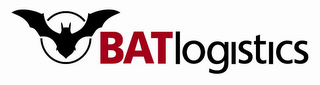 BATLOGISTICS