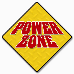 POWER ZONE