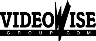 VIDEOWISE GROUP.COM