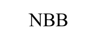 NBB