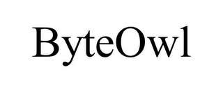 BYTEOWL