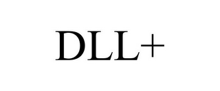 DLL+