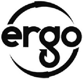 ERGO