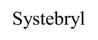 SYSTEBRYL