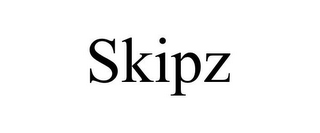 SKIPZ