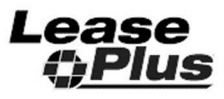 LEASE PLUS