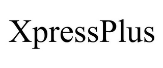 XPRESSPLUS