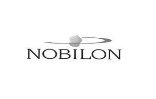 NOBILON