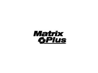 MATRIXPLUS