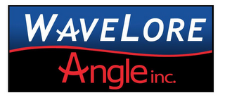 WAVELORE ANGLE INC.