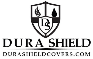 DURASHIELD COVERS, DURASHIELDCOVERS.COM