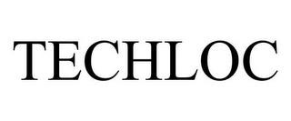 TECHLOC