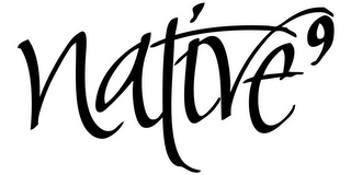 NATIVE9