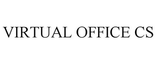 VIRTUAL OFFICE CS