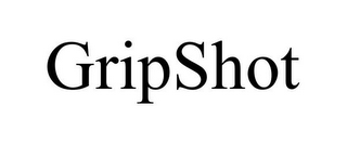 GRIPSHOT