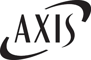 AXIS