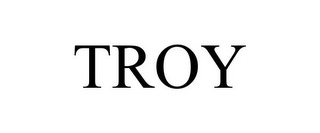 TROY