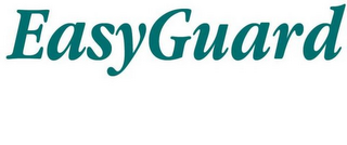 EASYGUARD